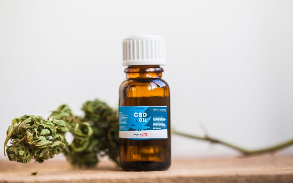 How-Much-CBD-Do-I-Need-to-Take-in-Order-to-Feel-It-Kush-Com