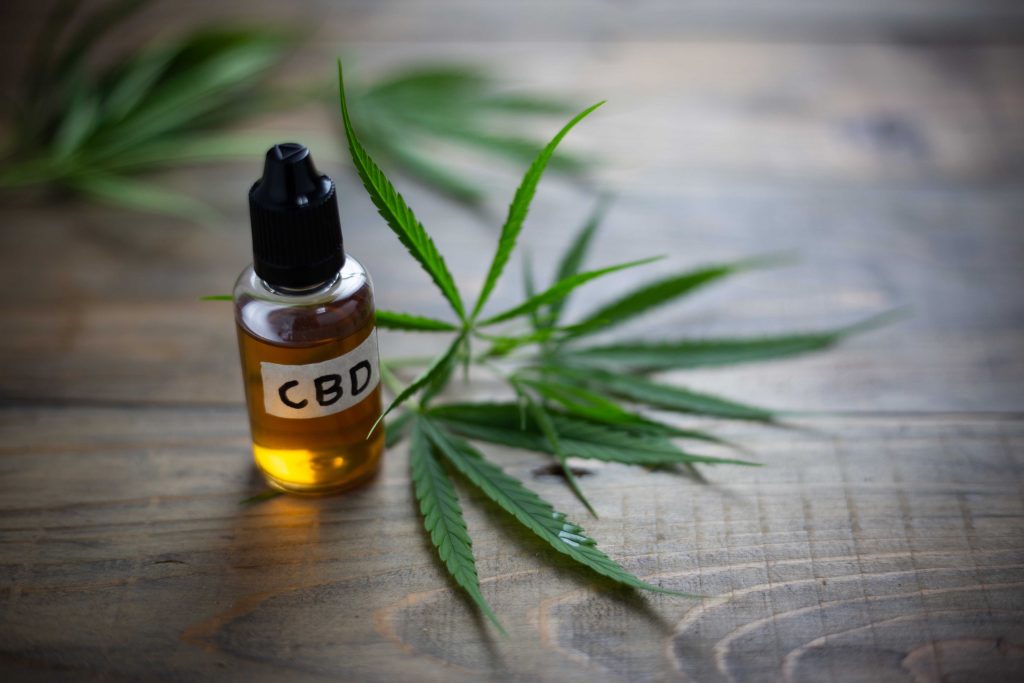 What Is Cbd Distillate Wholesale Pricing Regulations And More Blog