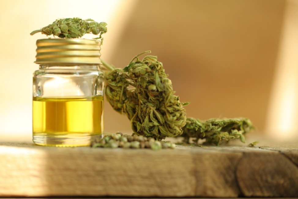 Synthetic vs Natural CBD: What are the key differences
