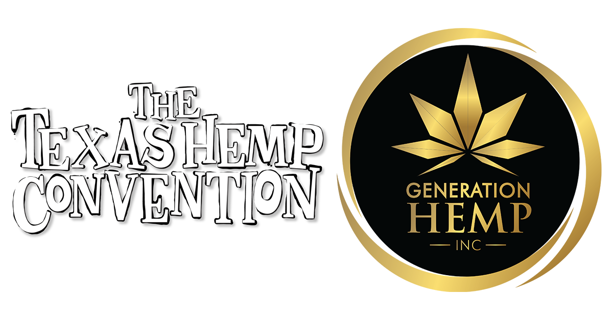 Generation Hemp, Inc. – Headline Sponsorship Announcement #THC2021
