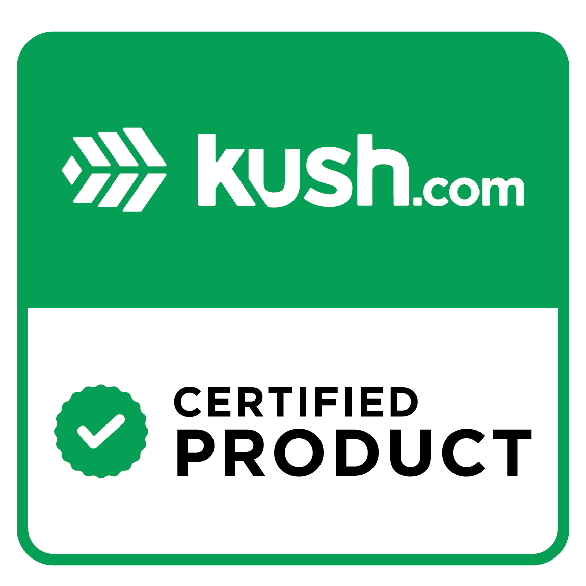 Kush Certified: Requirements & Getting Started
