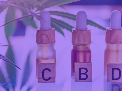 How to Get a CBD License in Tennessee?| Kush.com