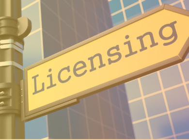 What is a Cultivation License?| Kush.com