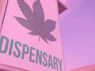 Can You Own a Dispensary in Georgia?| Kush.com